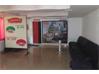 Showroom for Rent in Telangana